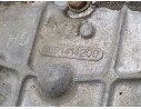 CAJA CAMBIOS HA096 