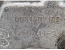 CAJA CAMBIOS HA096 
