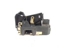 CERRADURA PUERTA DELANTERA DERECHA 90561154 