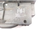 CERRADURA PUERTA DELANTERA DERECHA 90561154 
