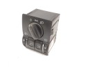 MANDO LUCES 9138347 
