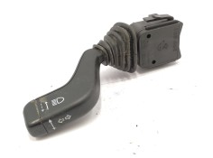 Recambio de mando intermitentes para opel zafira a monospace (t98) 2.0 di 16v (f75) referencia OEM IAM  90560991 