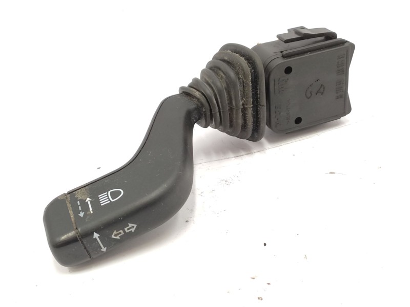 Recambio de mando intermitentes para opel zafira a monospace (t98) 2.0 di 16v (f75) referencia OEM IAM  90560991 