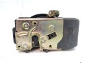 CERRADURA PUERTA DELANTERA IZQUIERDA 90561151 