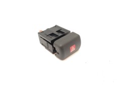 Recambio de warning para opel zafira a monospace (t98) 2.0 di 16v (f75) referencia OEM IAM  9104489 
