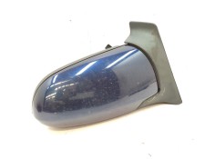 Recambio de retrovisor derecho para opel zafira a monospace (t98) 2.0 di 16v (f75) referencia OEM IAM  90580742 
