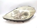 FARO IZQUIERDO 1494316080 620815 89006369
