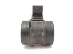 Recambio de caudalimetro para citroën c8 (ea_, eb_) 2.2 hdi referencia OEM IAM   