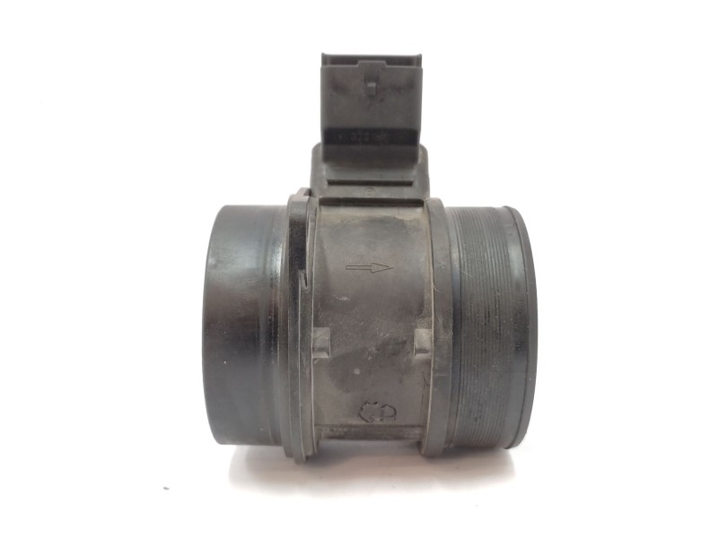 Recambio de caudalimetro para citroën c8 (ea_, eb_) 2.2 hdi referencia OEM IAM   