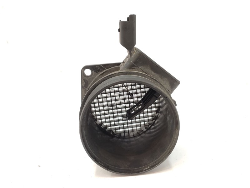 Caudalimetro 9632215280 1920ag 5wk9628 - Citroën C8 (ea_, Eb_) 2.2 Hdi 2