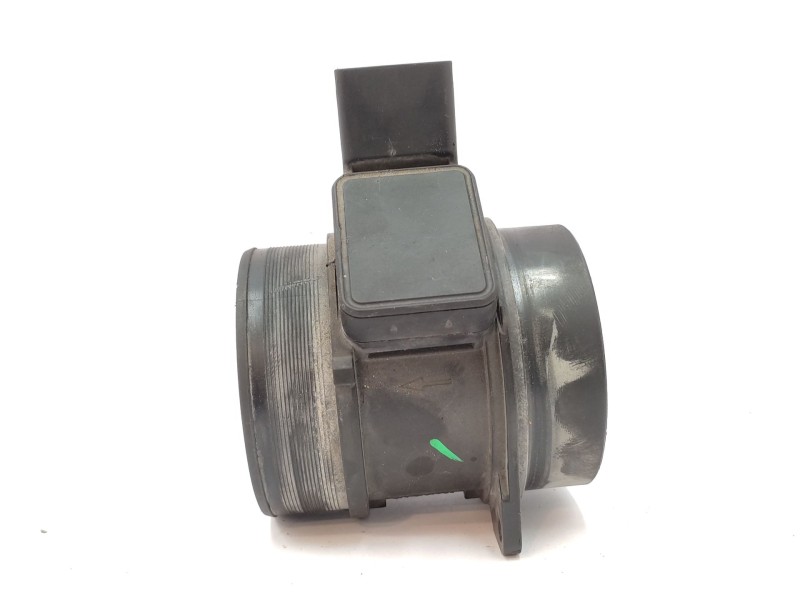 Caudalimetro 9632215280 1920ag 5wk9628 - Citroën C8 (ea_, Eb_) 2.2 Hdi 3