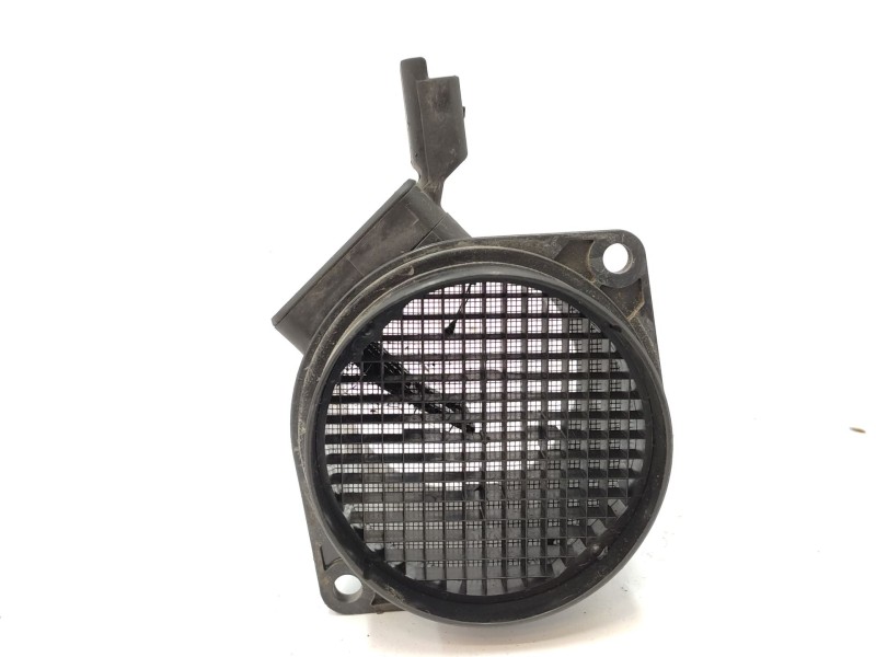 Caudalimetro 9632215280 1920ag 5wk9628 - Citroën C8 (ea_, Eb_) 2.2 Hdi 4