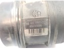 CAUDALIMETRO 9632215280 1920AG 5WK9628
