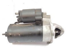 Recambio de motor arranque para opel zafira a monospace (t98) 2.0 di 16v (f75) referencia OEM IAM  90512467 