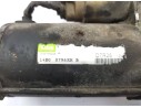 MOTOR ARRANQUE 5802M3 D7R26