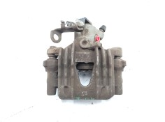 Recambio de pinza freno trasera derecha para opel zafira a monospace (t98) 2.0 di 16v (f75) referencia OEM IAM  9196457 