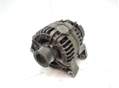 Recambio de alternador para opel zafira a monospace (t98) 2.0 di 16v (f75) referencia OEM IAM  9117934 