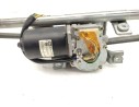MOTOR LIMPIA DELANTERO 90587507 404496