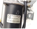 MOTOR LIMPIA DELANTERO 90587507 404496