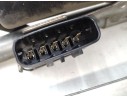 MOTOR LIMPIA DELANTERO 90587507 404496