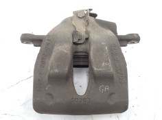 Recambio de pinza freno delantera izquierda para bmw x3 (e83) xdrive 20 d referencia OEM IAM   