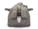 PINZA FRENO DELANTERA IZQUIERDA 34116765881 