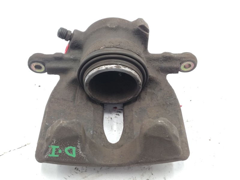 Pinza Freno Delantera Izquierda 34116765881  - Bmw X3 (e83) Xdrive 20 D 2
