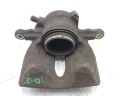 PINZA FRENO DELANTERA IZQUIERDA 34116765881 