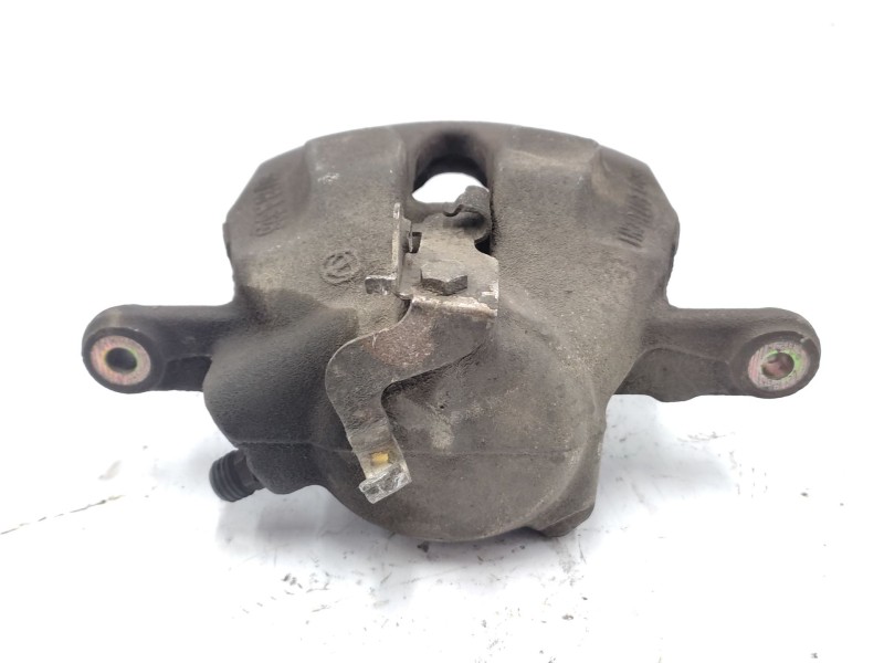Pinza Freno Delantera Izquierda 34116765881  - Bmw X3 (e83) Xdrive 20 D 3