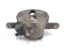 PINZA FRENO DELANTERA IZQUIERDA 34116765881 