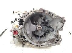 Recambio de caja cambios para citroën xsara (n1) 2.0 hdi 90 referencia OEM IAM 20LD42  