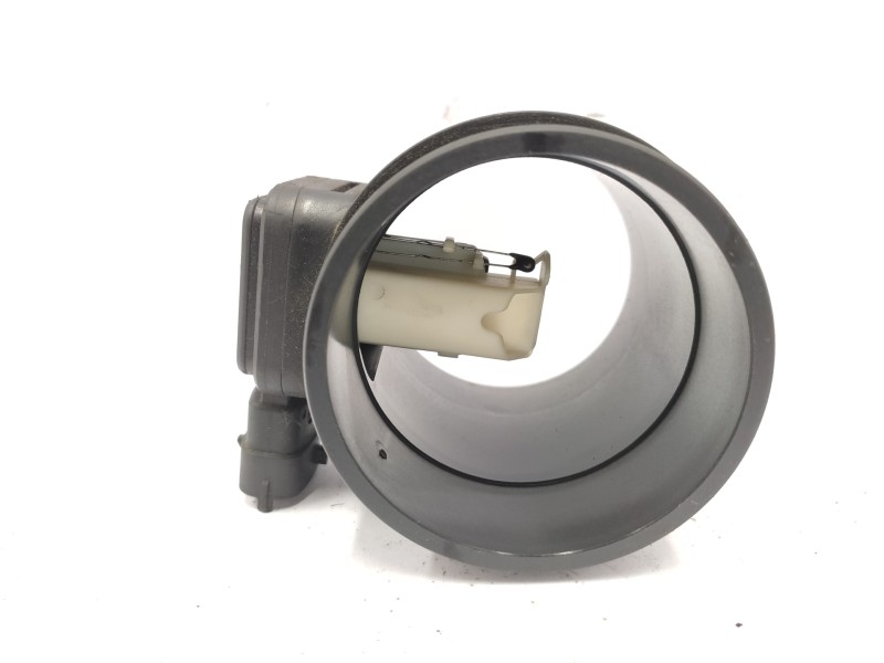 Caudalimetro 55353813 5wk97012 93185443 - Opel Astra H Ber. 1.8 16v 4