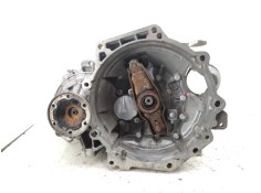 Recambio de caja cambios para skoda octavia iii (5e3, nl3, nr3) 1.6 tdi referencia OEM IAM  MWW 