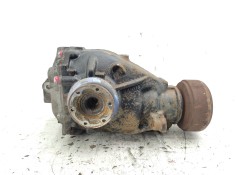 Recambio de diferencial trasero para bmw x3 (e83) xdrive 20 d referencia OEM IAM  33107575382 