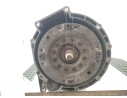 CAJA CAMBIOS 24007590127 GA6HP19ZW9M 