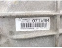 CAJA CAMBIOS 24007590127 GA6HP19ZW9M 
