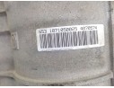 CAJA CAMBIOS 24007590127 GA6HP19ZW9M 