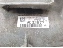 CAJA CAMBIOS 24007590127 GA6HP19ZW9M 