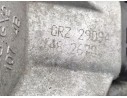 CAJA CAMBIOS GRZ 