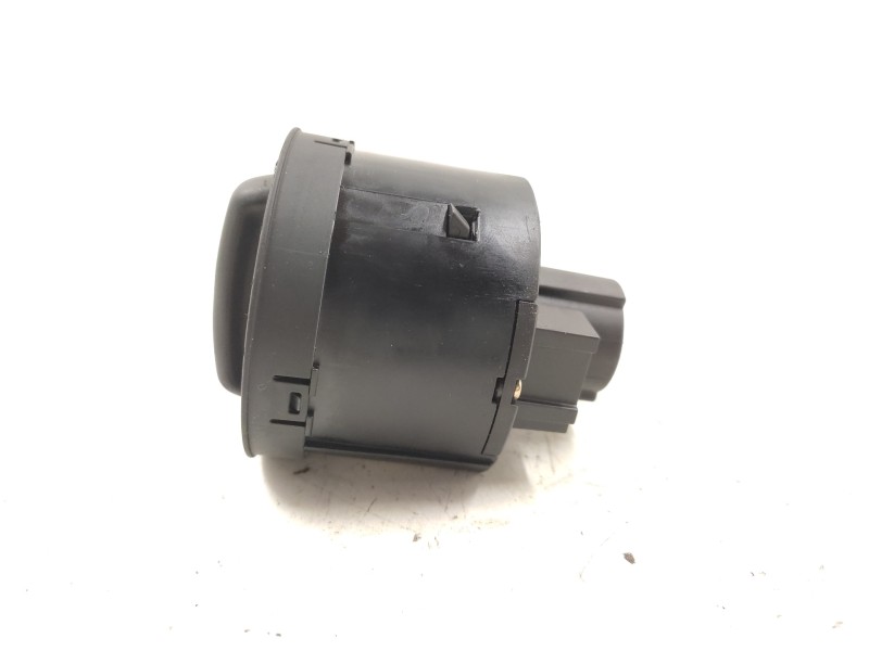 Mando Luces 4e0941531a 04056120  - Audi A8 (4e2) 3.0 Tdi Quattro 6