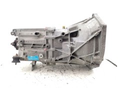 Recambio de caja cambios para bmw 3 (e90) 320 i referencia OEM IAM   