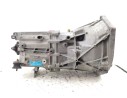 CAJA CAMBIOS GS617BGAPT 23007626305 