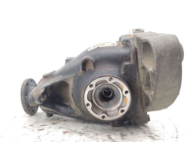 Recambio de diferencial trasero para bmw 3 (e90) 320 i referencia OEM IAM   