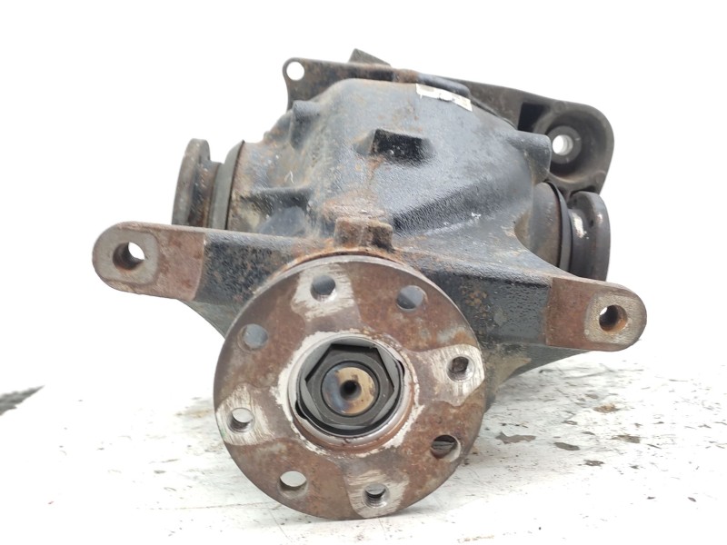 Recambio de diferencial trasero para bmw 3 (e90) 320 i referencia OEM IAM   