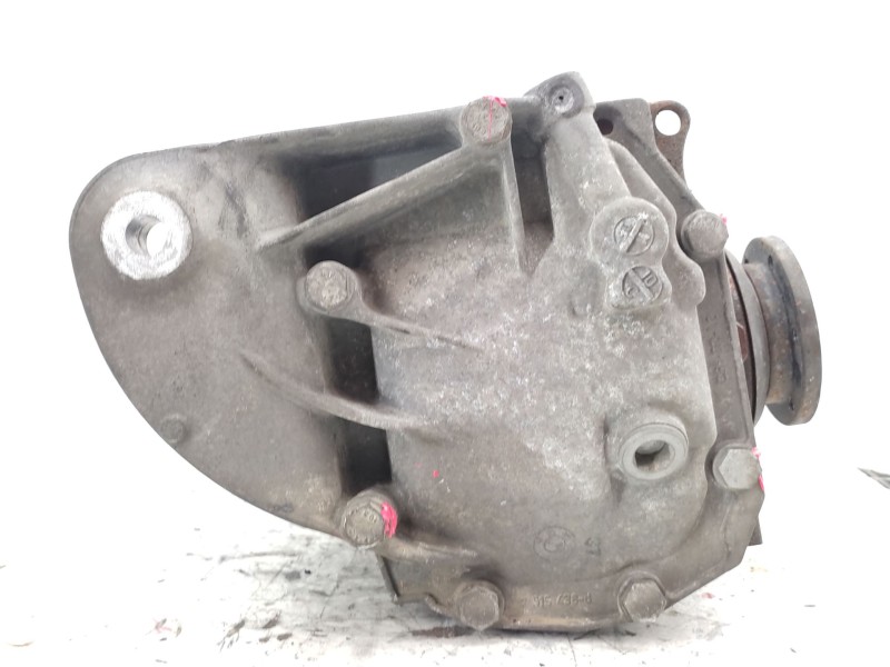 Recambio de diferencial trasero para bmw 3 (e90) 320 i referencia OEM IAM   