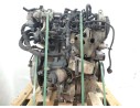 MOTOR COMPLETO Z19DT 