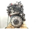 MOTOR COMPLETO Z19DT 