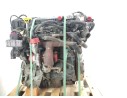 MOTOR COMPLETO Z19DT 