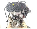 MOTOR COMPLETO Z19DT 