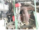 MOTOR COMPLETO Z19DT 